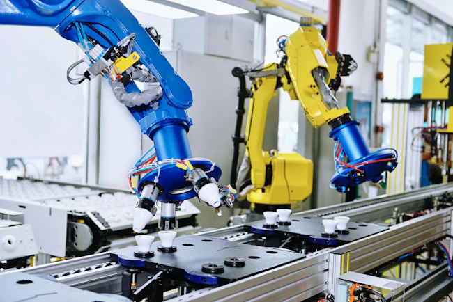 6aad98eba5759e7a41ea94b1 Robotics Factory Infor Dreamstime L 80653316