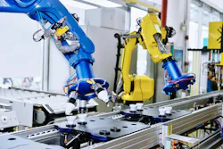 6aad98eba5759e7a41ea94b1 Robotics Factory Infor Dreamstime L 80653316