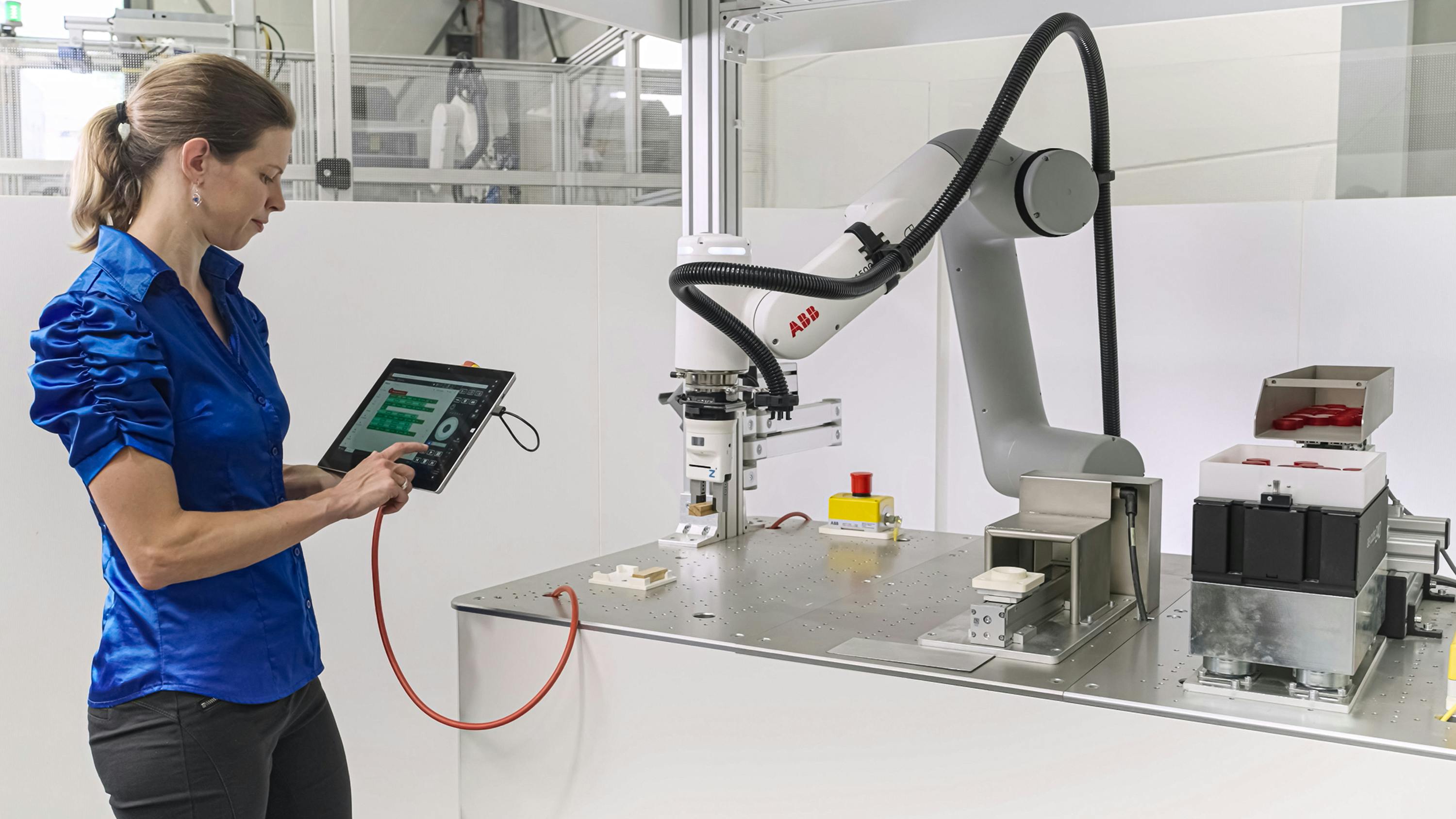 abb_edevice_i