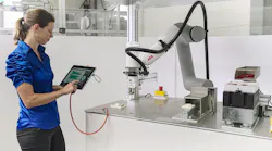 abb_edevice_i
