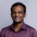 Sathappan Alagusundaram 