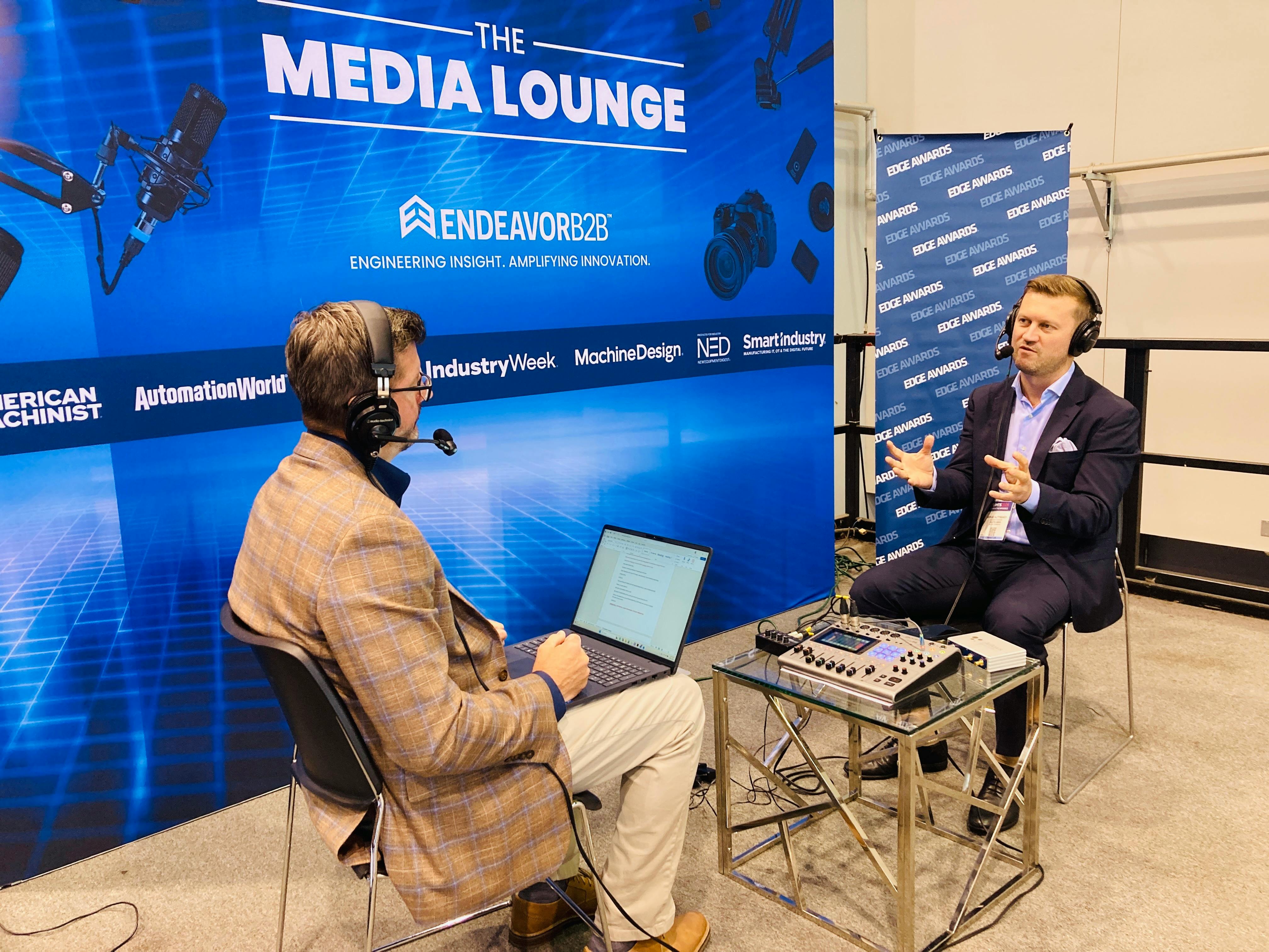 media_lounge