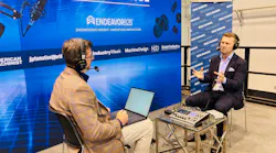 media_lounge
