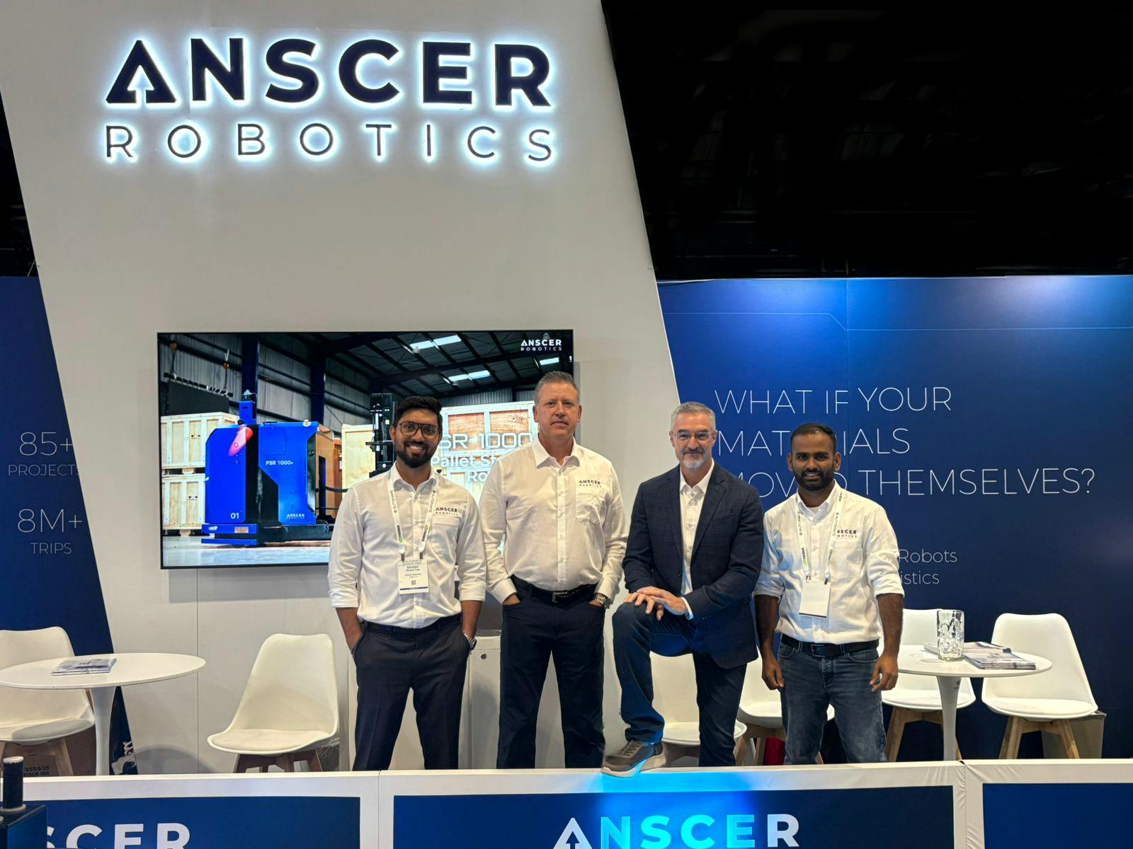 anscer_robotics_usa_team