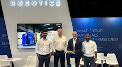 anscer_robotics_usa_team