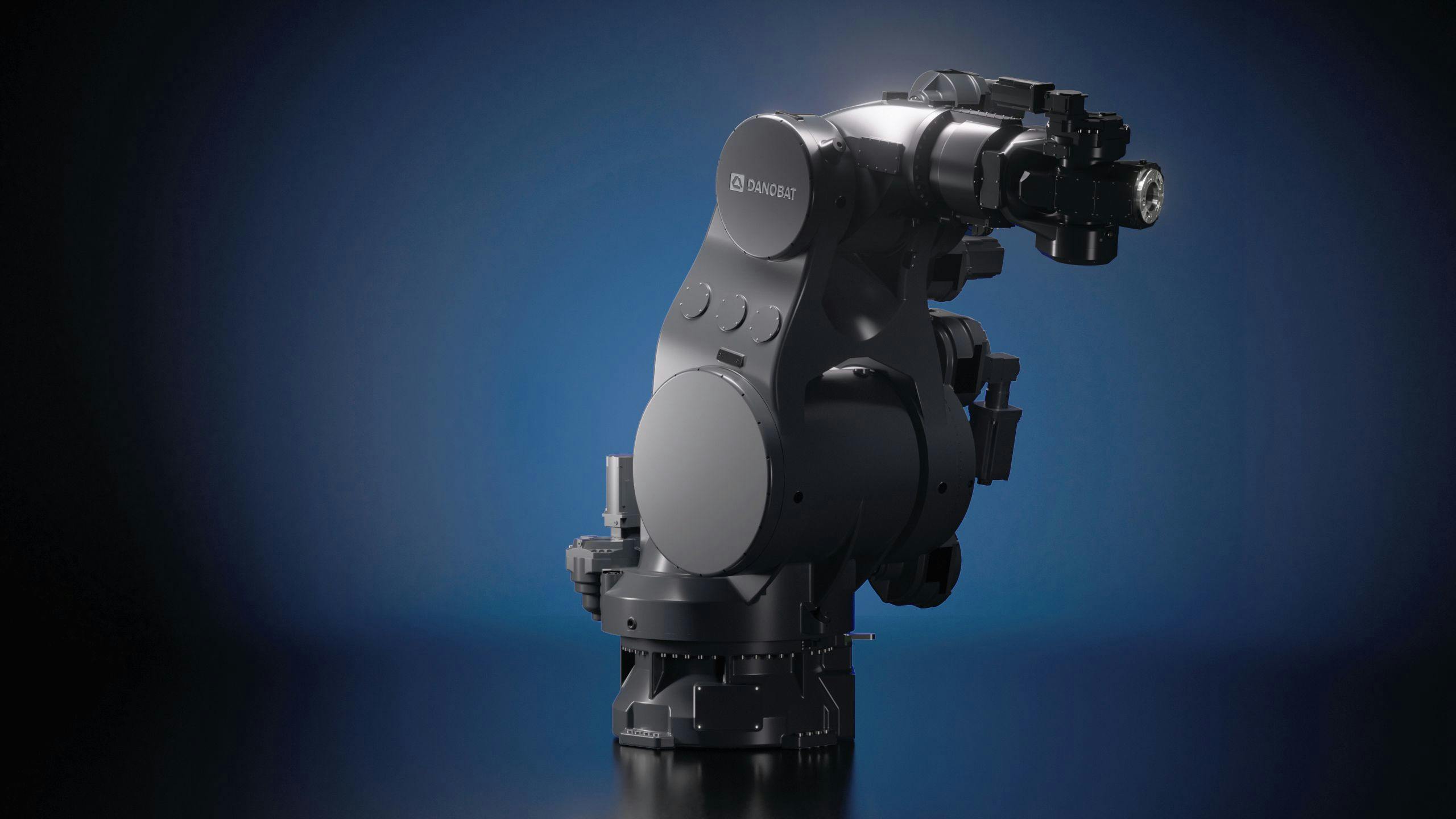 siemens02_sinumerik_machine_tool_robot_danobat
