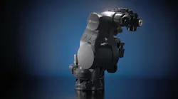 siemens02_sinumerik_machine_tool_robot_danobat