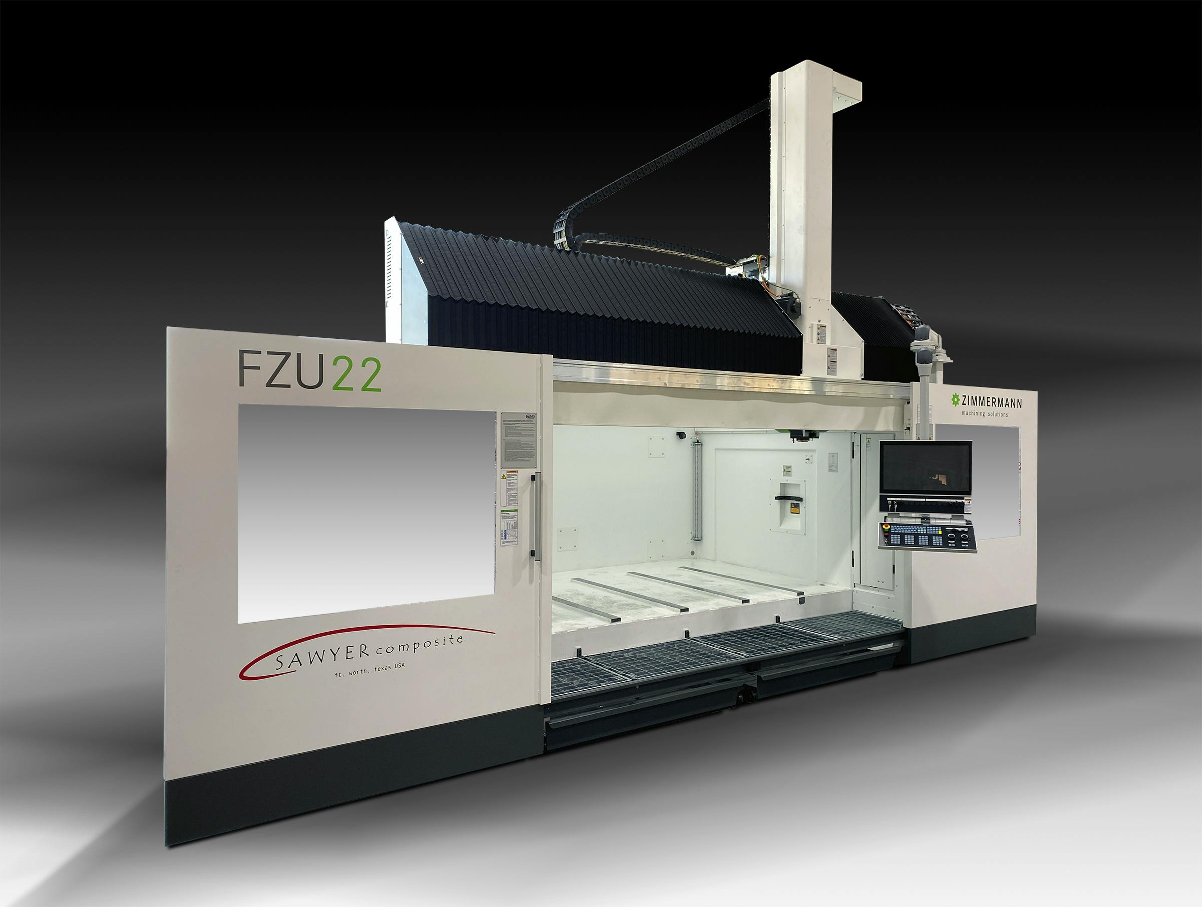 zimmermann__fzu22