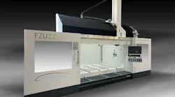 zimmermann__fzu22