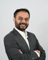 Madhur Bedre