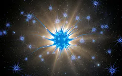 6abd39df7e6cae397fc65802 Dreamstime M 66091292
