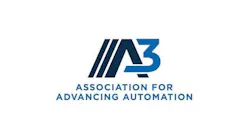 a3