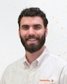 Christopher Deloglos