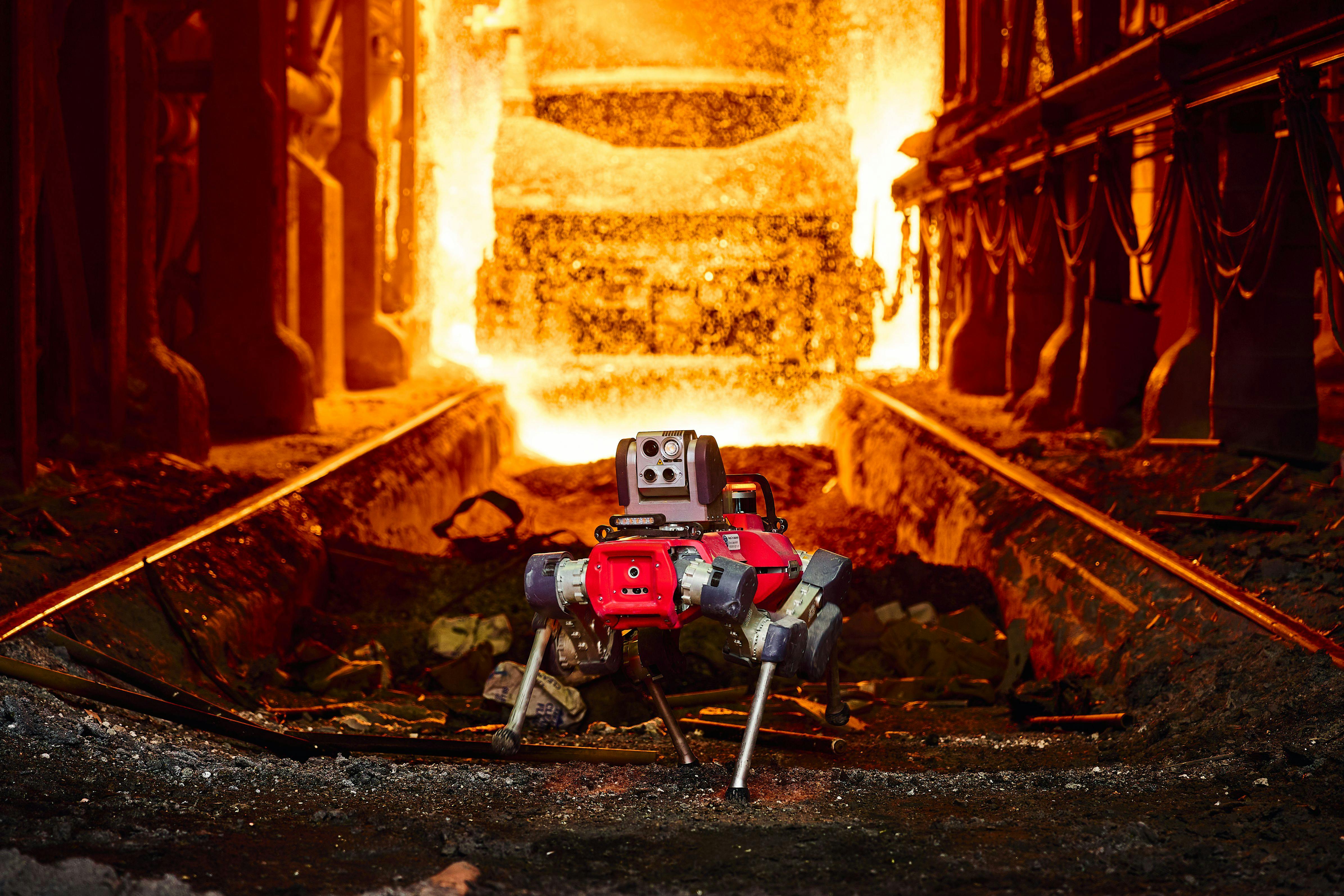 anymal_arc_furnace