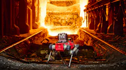 anymal_arc_furnace