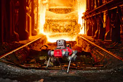 6abfcd3516e3563f06be109c Anymal Arc Furnace