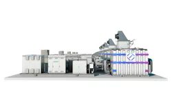 fuel_cell_and_ebop_siemens