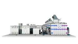 6ac7ceaa906b5287704f5317 Fuel Cell And Ebop Siemens