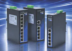 10_26_automationdirect_roundup