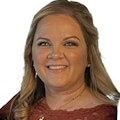 Kelly Switt