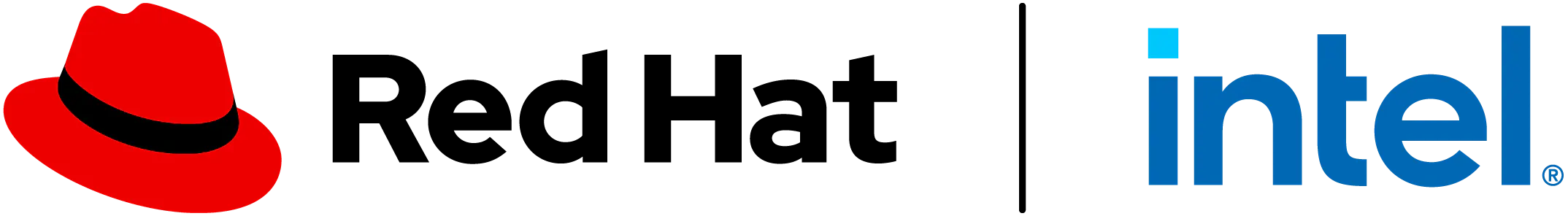 logored_hatintelastandardrgb