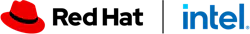 logored_hatintelastandardrgb