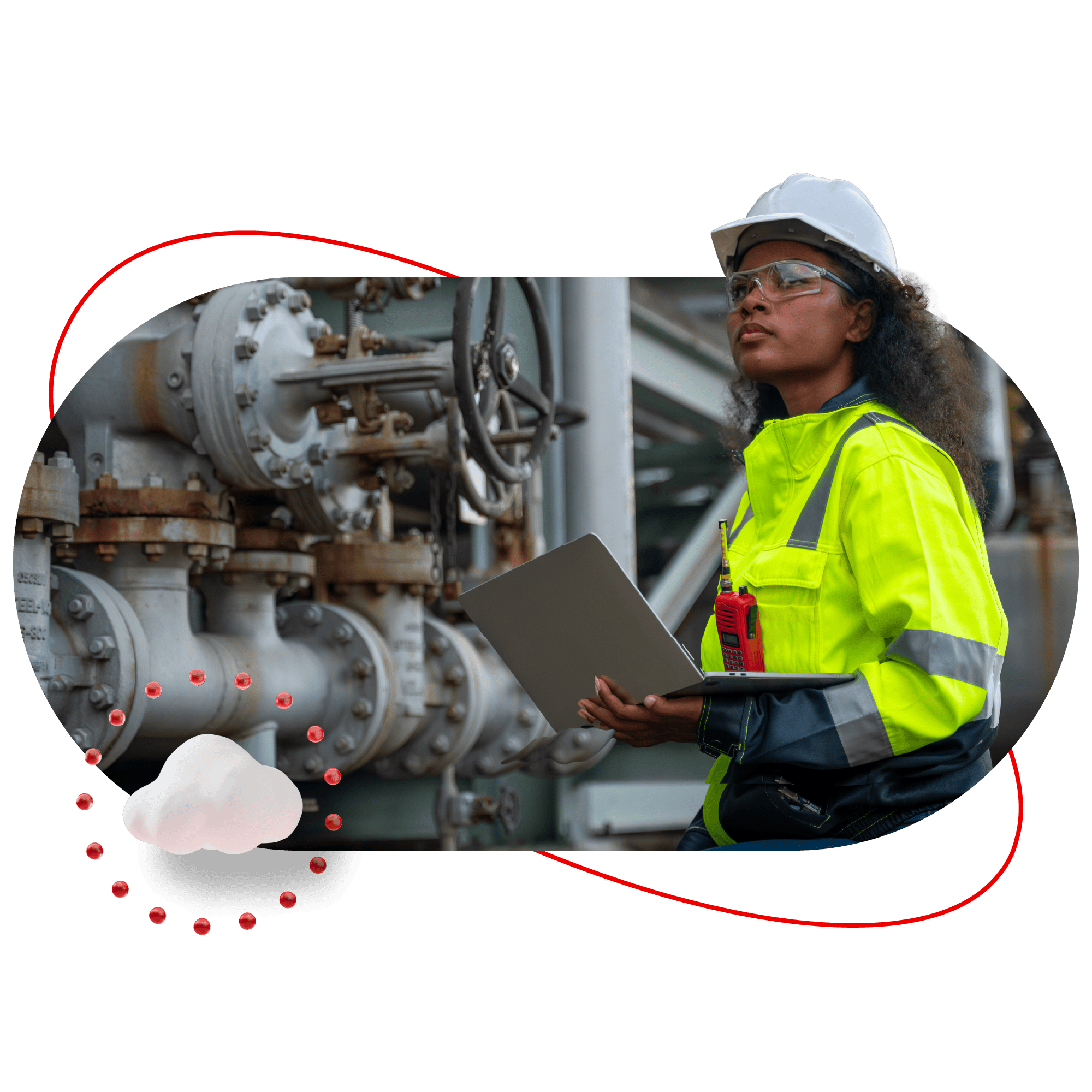 industrialedgeworkerrh