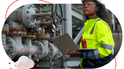industrialedgeworkerrh