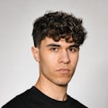 Konstantin Saifoulline