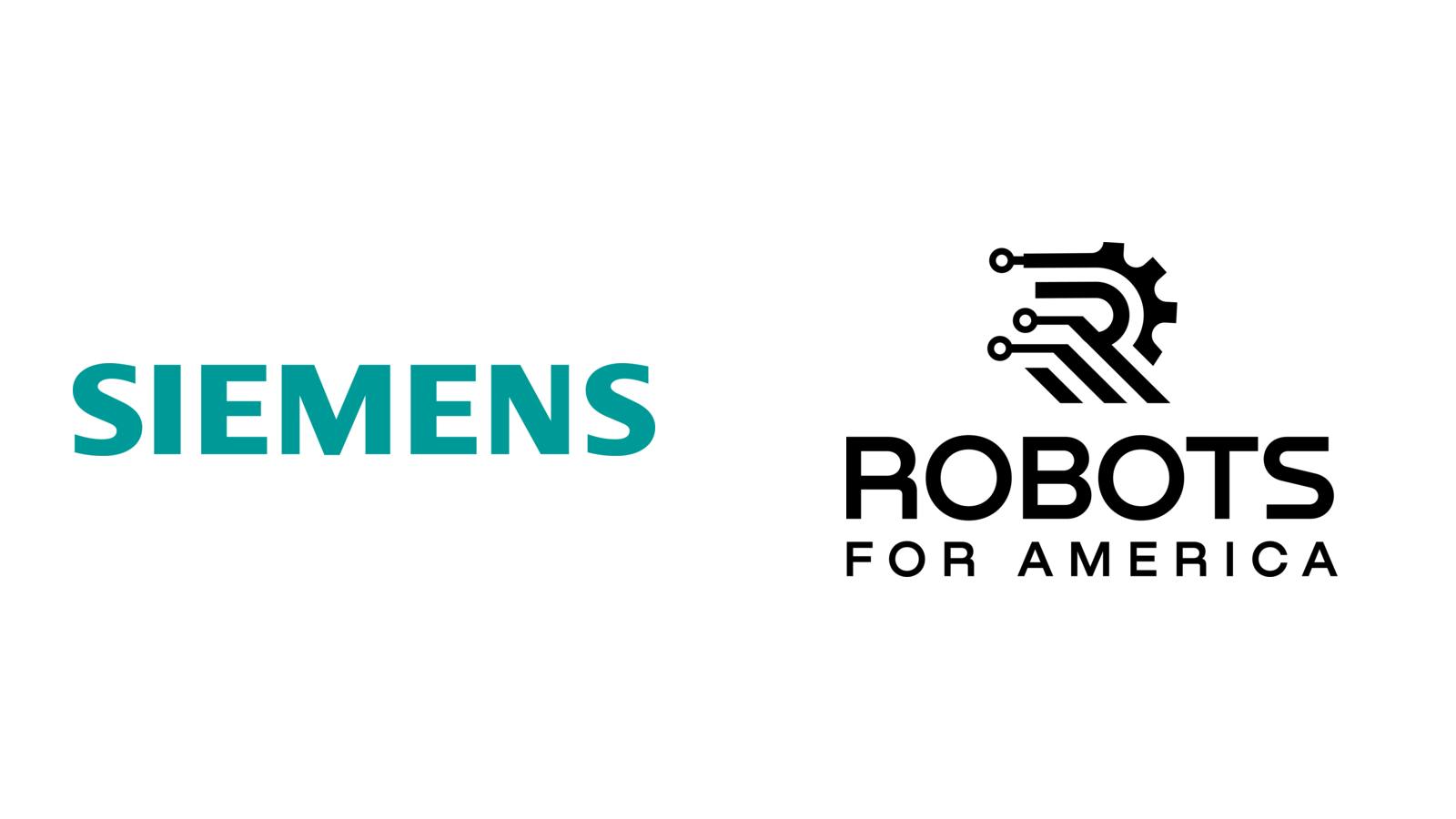 siemensrfapressrelease5vse0phf