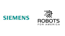 siemensrfapressrelease5vse0phf