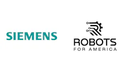 6ad1045ee401eb81f3221a93 Siemensrfapressrelease5vse0phf