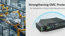 cincoze_banner_01_strengthening_emc_protection_for