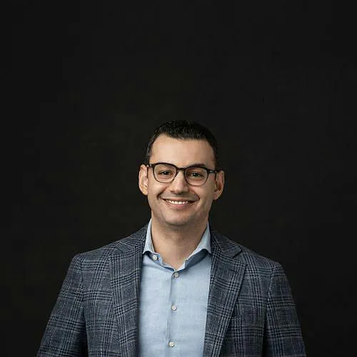mehdi_houdaigui