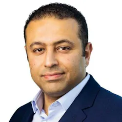 Fady Saad