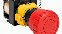 idec_assisted_estop