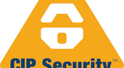 cipsecurity_icon_tm