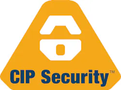 6ada6fb7cc89d7f7d4cc2c0e Cipsecurity Icon Tm