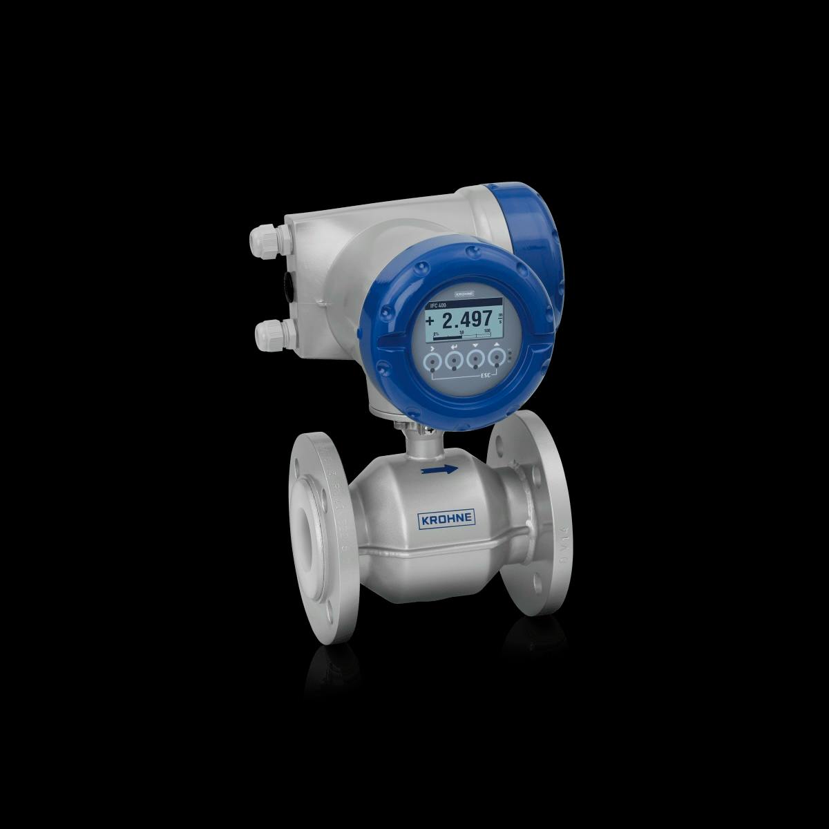 11_26_krohne