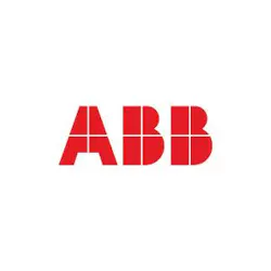 abb_logo_red_300x300