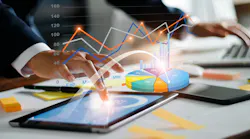 dreamstime_m_154742021