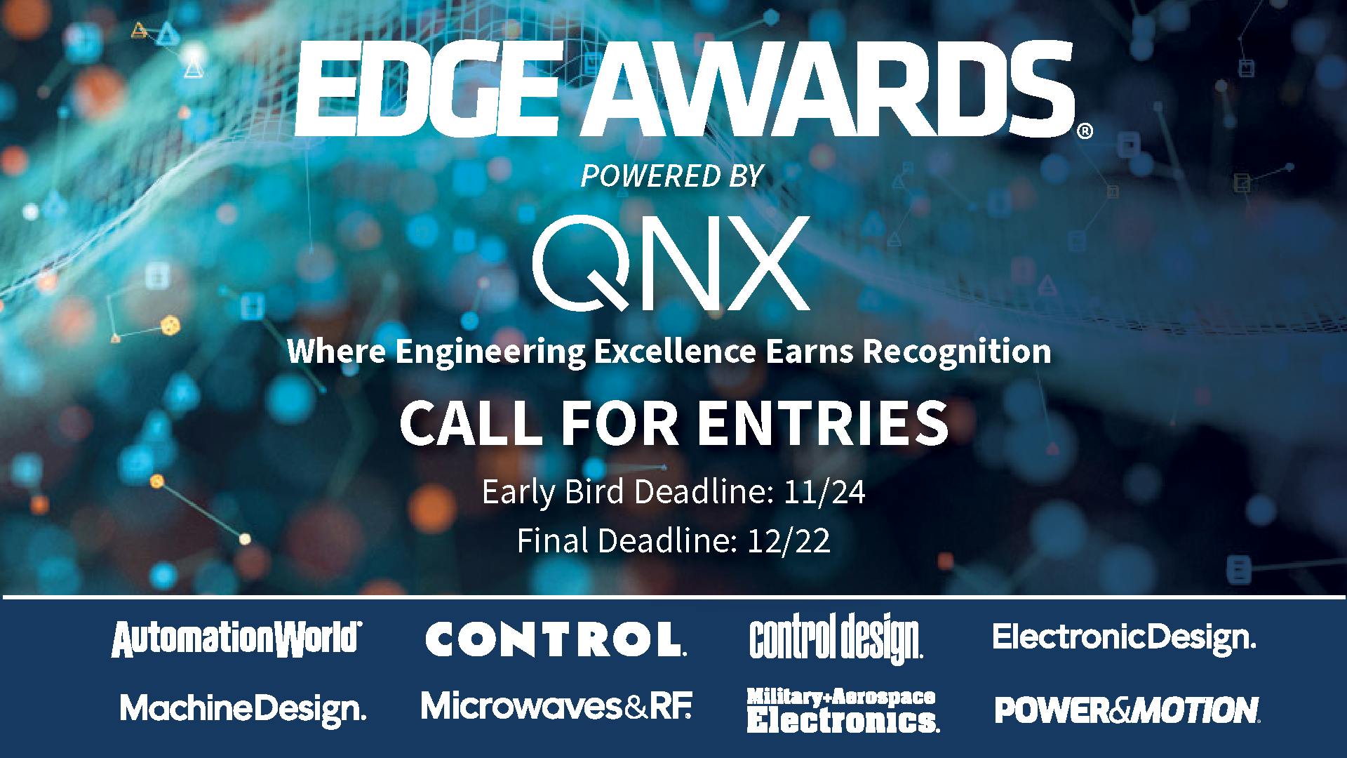 edgeawards_web_1920x1080_final