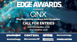 edgeawards_web_1920x1080_final