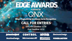 6adfb9ddddc0dcb292712996 Edgeawards Web 1920x1080 Final