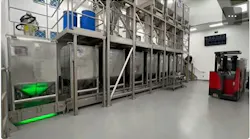 system_1
