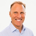 Jason Westland