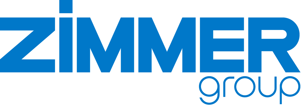 zimmergrouplogo