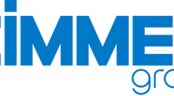 zimmergrouplogo